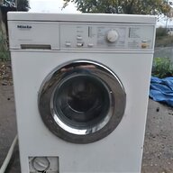 mobi washer for sale