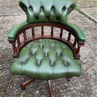 captains chair for sale