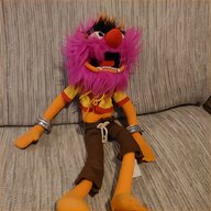 animal muppet for sale
