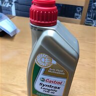 castrol 2 stroke oil for sale
