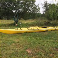 canadian canoes for sale