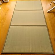 tatami for sale