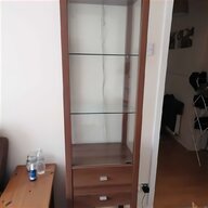 roll front cabinet for sale