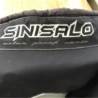 sinisalo for sale