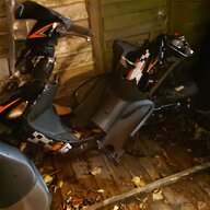 gy6 scooter parts for sale