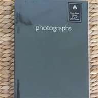 photo albums 6x4 300 for sale