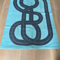 childrens road rug for sale