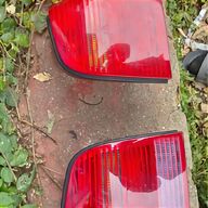 vw polo lights for sale