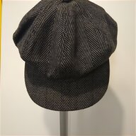 baker boy flat cap for sale