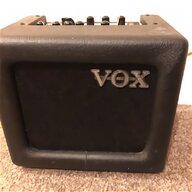 vox mini 3 for sale