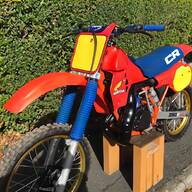 cr 50 for sale