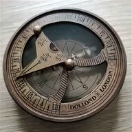 star trek clock for sale