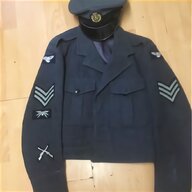 battle dress uniform for sale