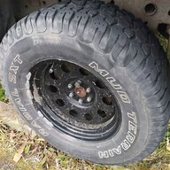 toyo for sale