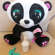 yo yo interactive panda for sale