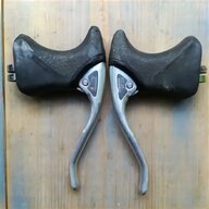 vintage bicycle levers for sale