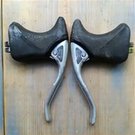 vintage gear levers for sale