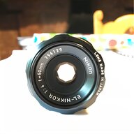 arri lens for sale