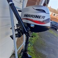 honda outboard 2 3 for sale
