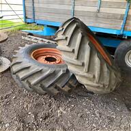 garden tractor wheel weights for sale
