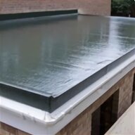 roof waterproof for sale