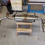 focus st downpipe for sale