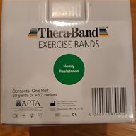 theraband for sale