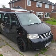 ford escort van wheels for sale