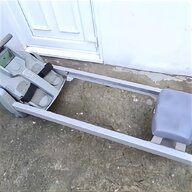 magnetic rowing machine for sale