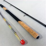 sea fishing rod rest spares for sale