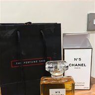 new chanel no 5 for sale