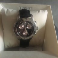 tissot chronograph prc 100 for sale