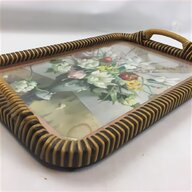 dinner tray for sale