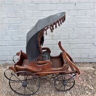 dog carriage for sale