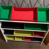 childrens storage bins for sale