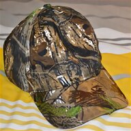 realtree hat for sale