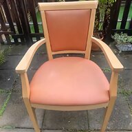 ash dining chairs for sale