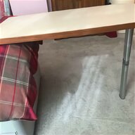 motorhome folding table for sale