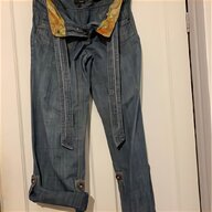 cinch jeans for sale
