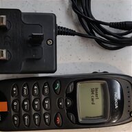 nokia 8890 for sale