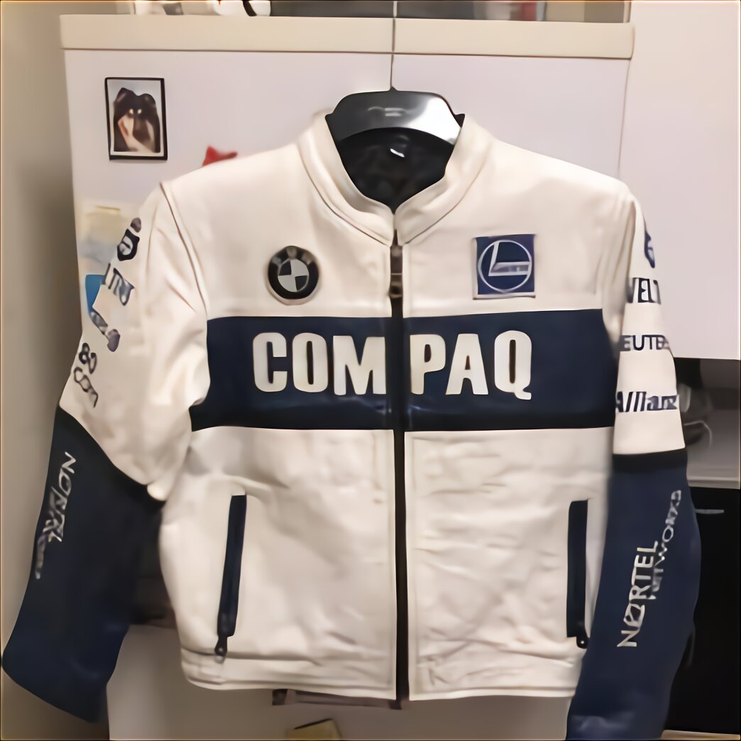 Motorcycle Police Jacket for sale in UK | 60 used Motorcycle Police Jackets