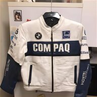 motorcycle police jacket for sale