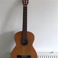 spanish guitar for sale