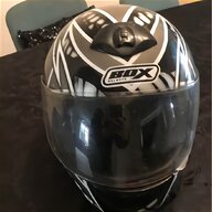 crash helmet for sale
