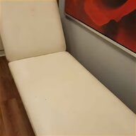 therapy chair for sale