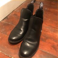 womens chelsea boots dr martens for sale