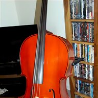 full violin for sale