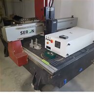 4 axis cnc machine for sale