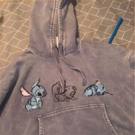 korn hoodie for sale