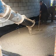 ready mixed cement for sale